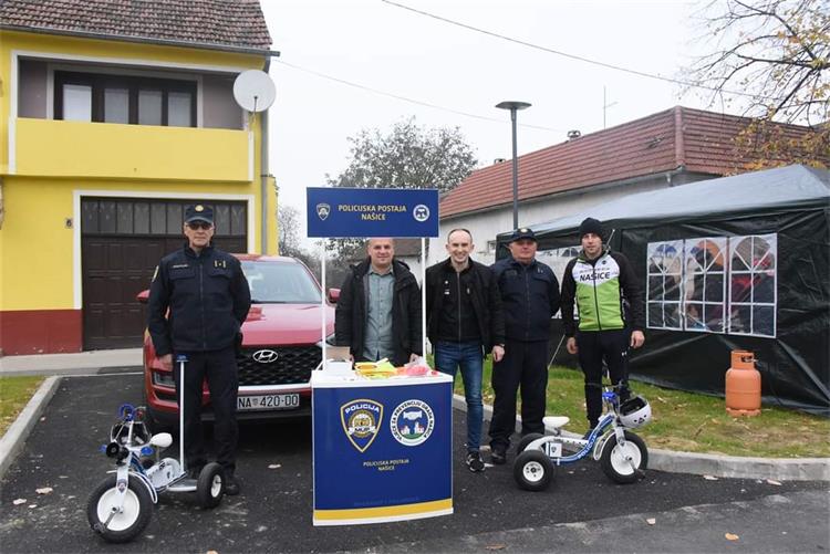 Slika /2024/Prevencija/Bic-Bic Fericanci/FB_IMG_1731187927307.jpg